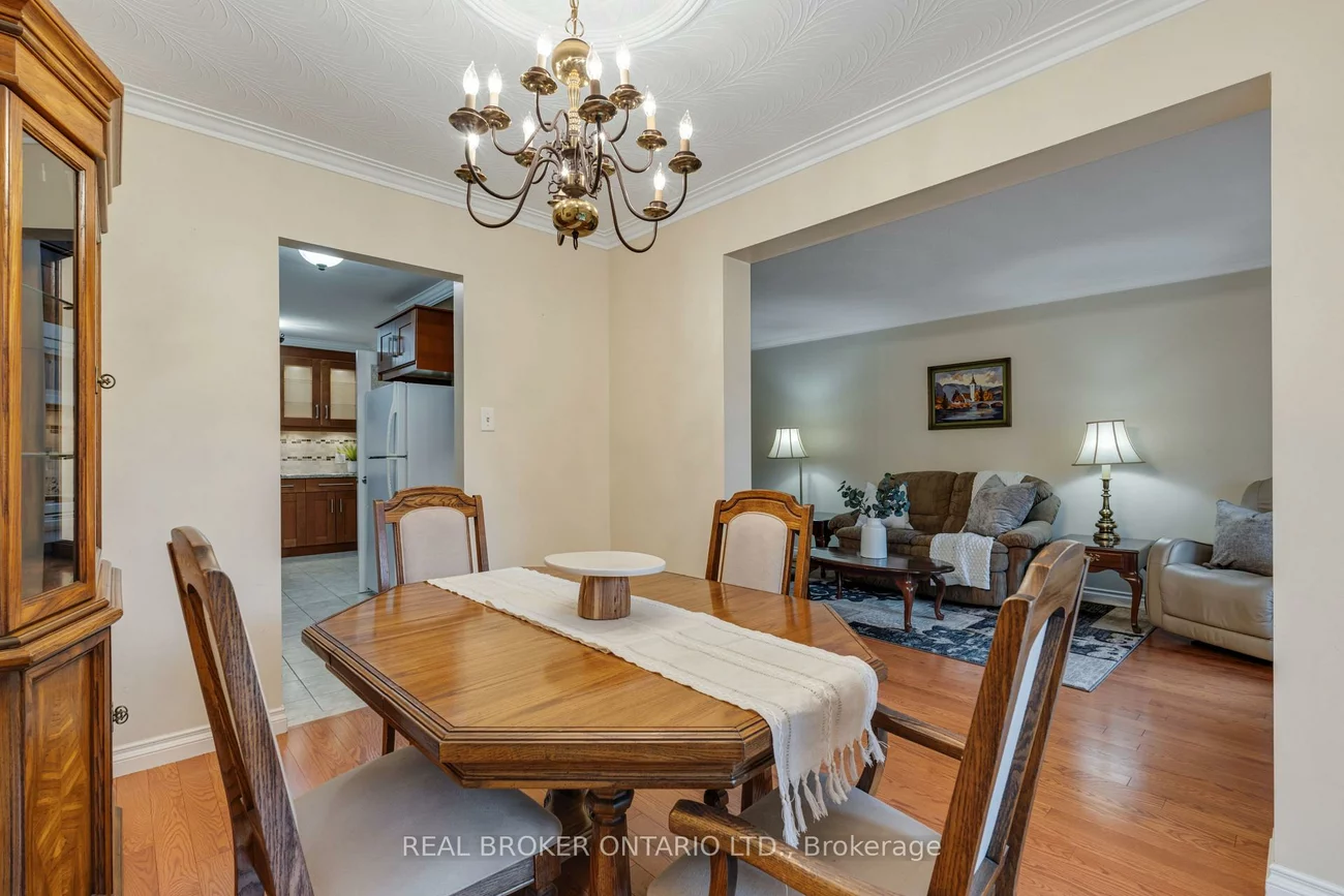 56A, Treeview, Alderwood, Toronto