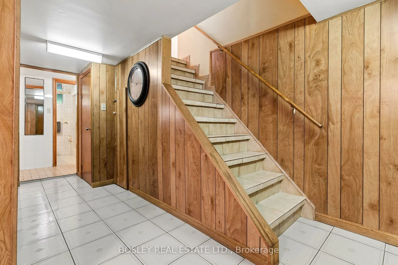 96, Macdonald, Weston, Toronto