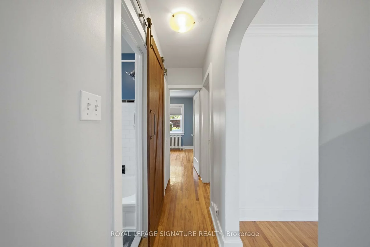 20, Aldgate, Stonegate-Queensway, Toronto