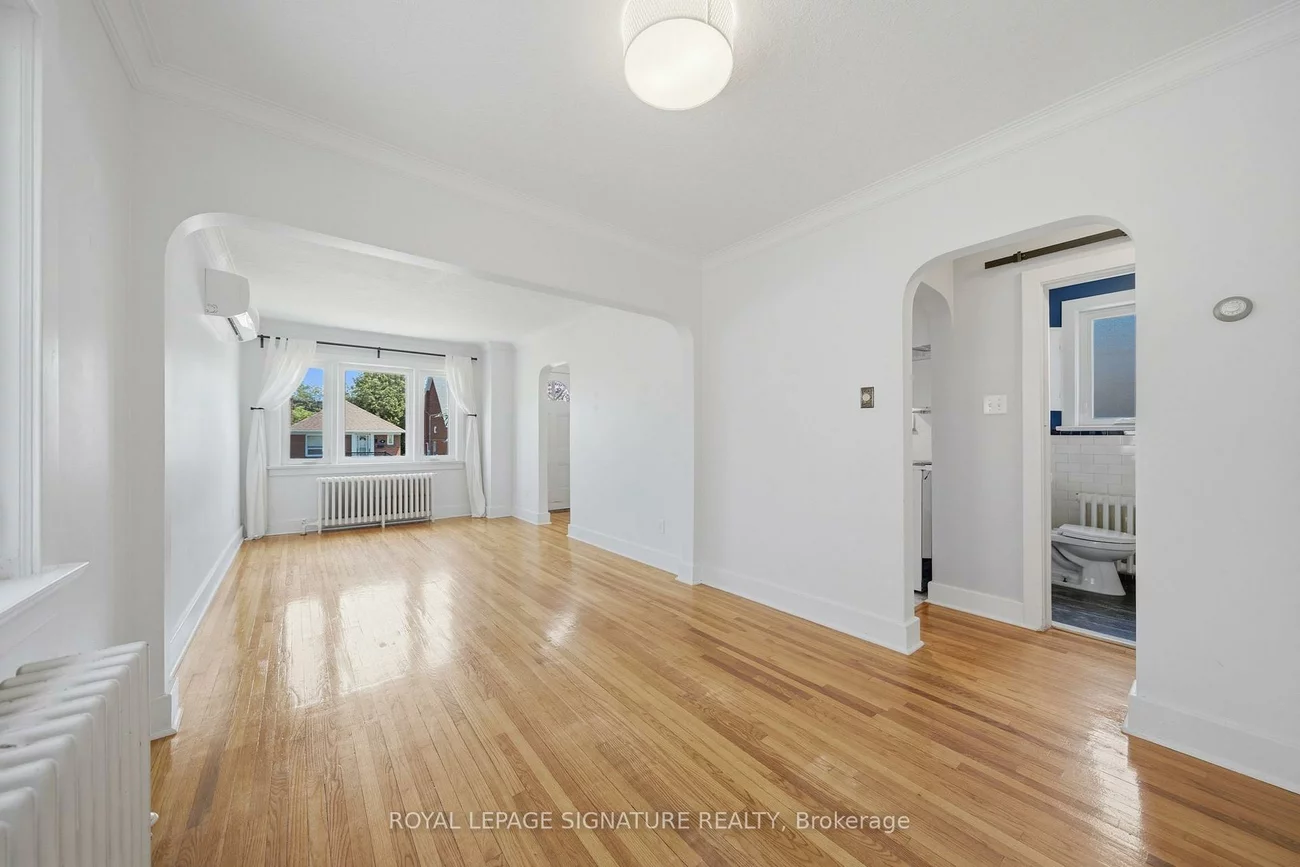 20, Aldgate, Stonegate-Queensway, Toronto