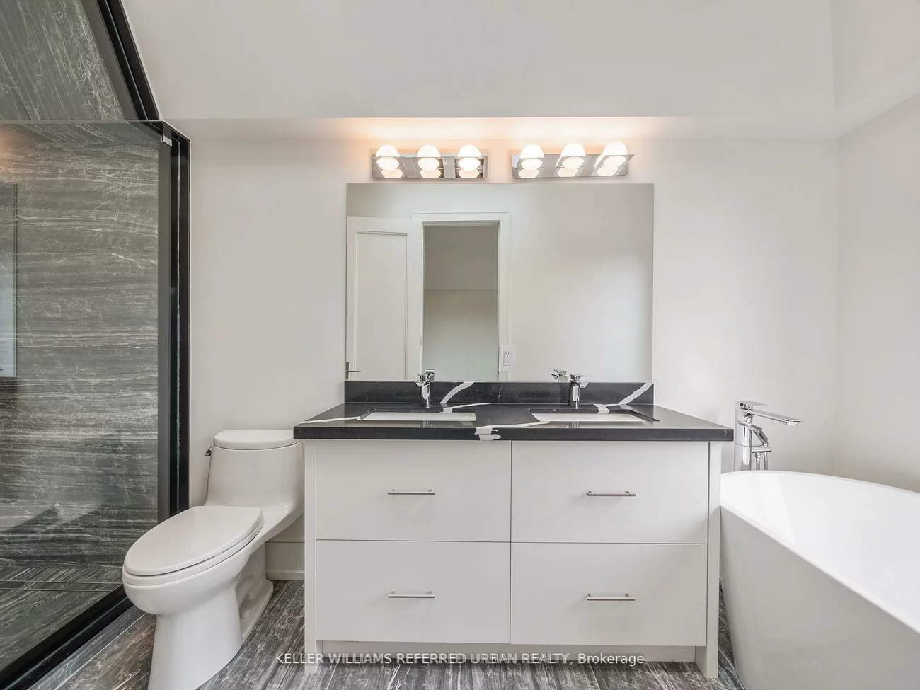 327, Melrose, Mimico, Toronto