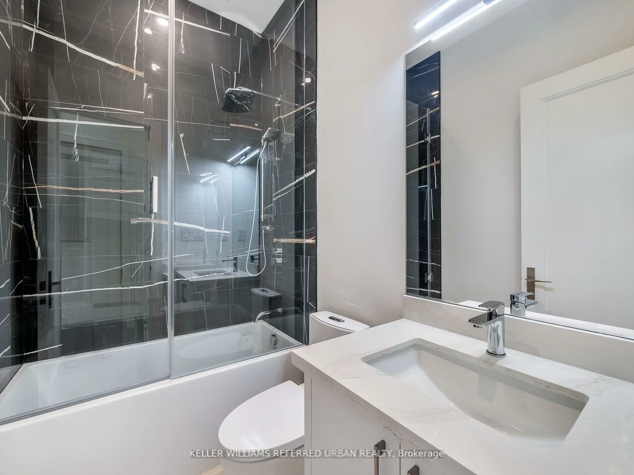 327, Melrose, Mimico, Toronto