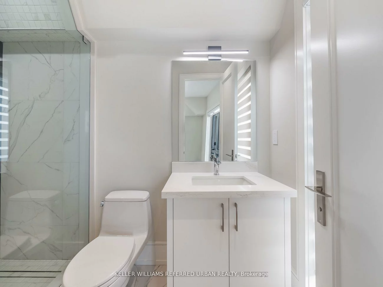 327, Melrose, Mimico, Toronto