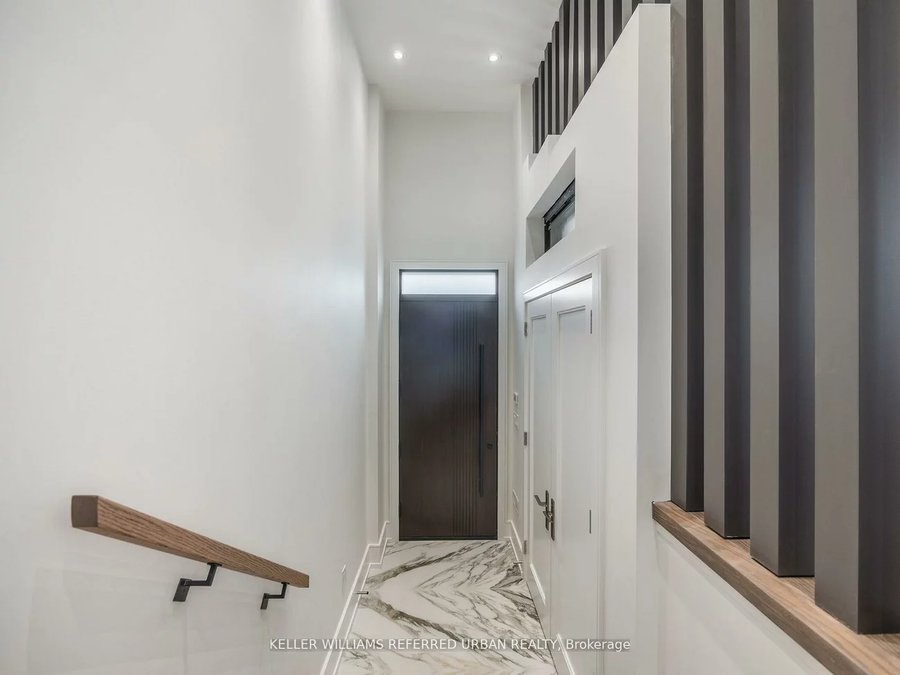 327, Melrose, Mimico, Toronto