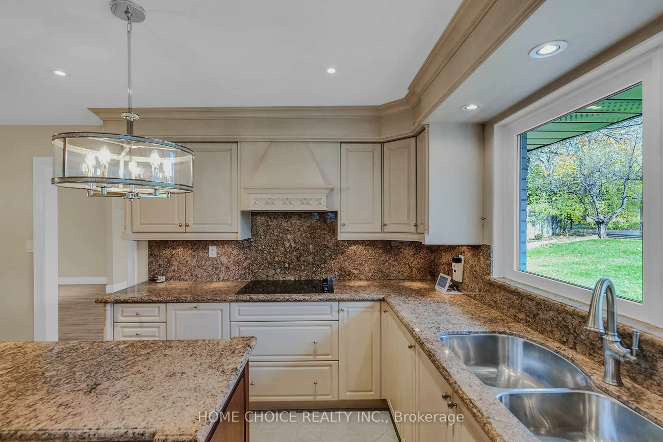 43, Golfwood, Kingsview Village-The Westway, Toronto