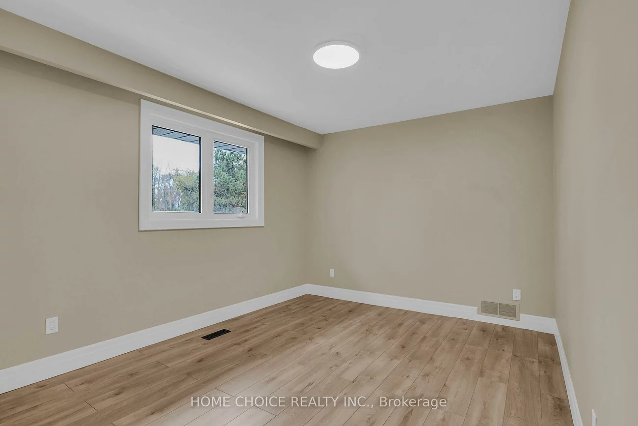 43, Golfwood, Kingsview Village-The Westway, Toronto