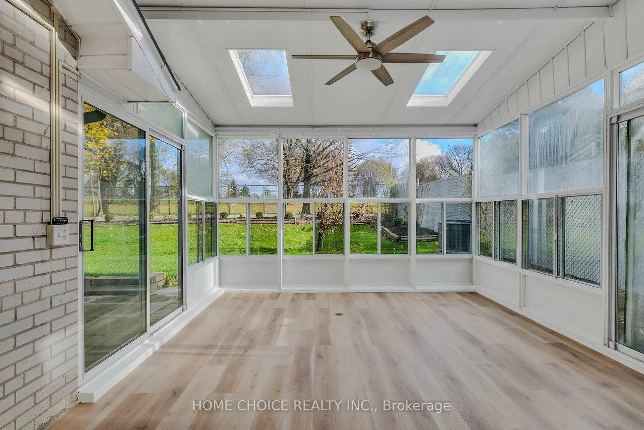43, Golfwood, Kingsview Village-The Westway, Toronto