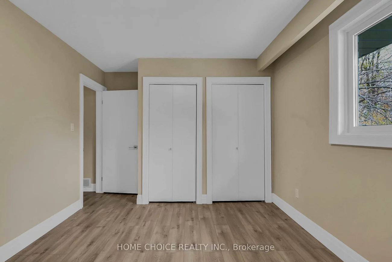 43, Golfwood, Kingsview Village-The Westway, Toronto