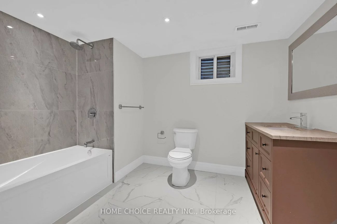 43, Golfwood, Kingsview Village-The Westway, Toronto