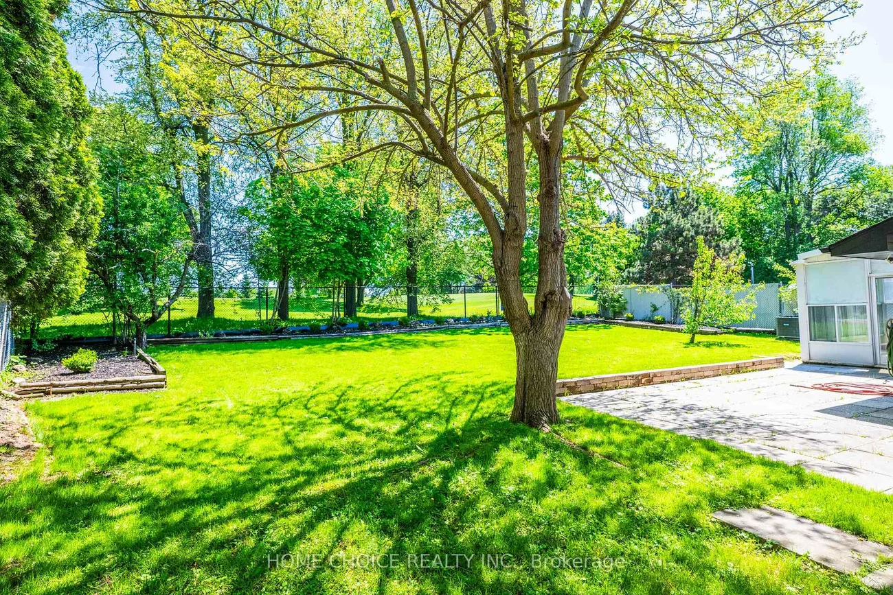 43, Golfwood, Kingsview Village-The Westway, Toronto