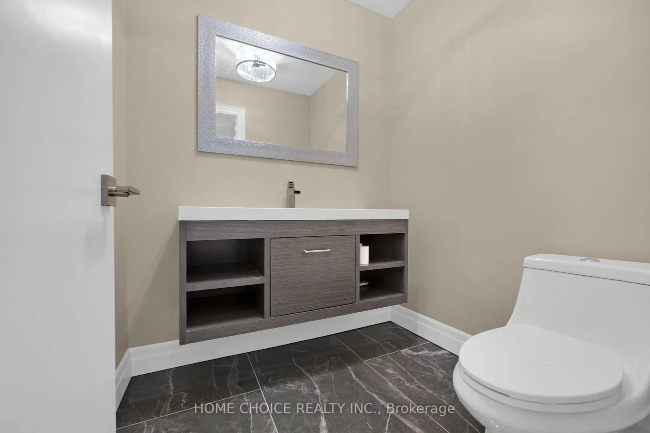 43, Golfwood, Kingsview Village-The Westway, Toronto