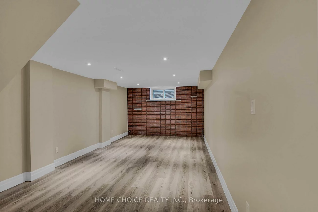 43, Golfwood, Kingsview Village-The Westway, Toronto