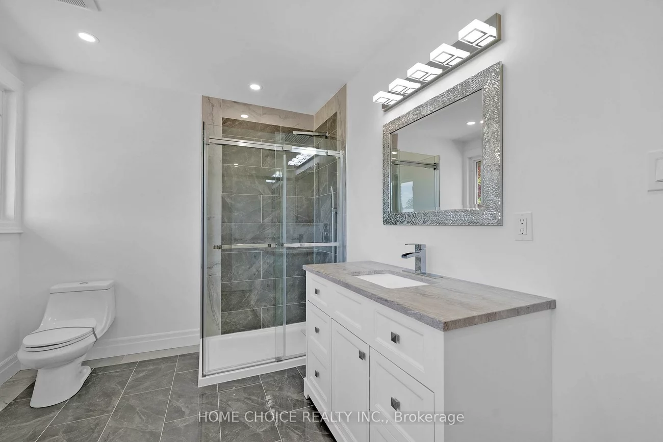 43, Golfwood, Kingsview Village-The Westway, Toronto