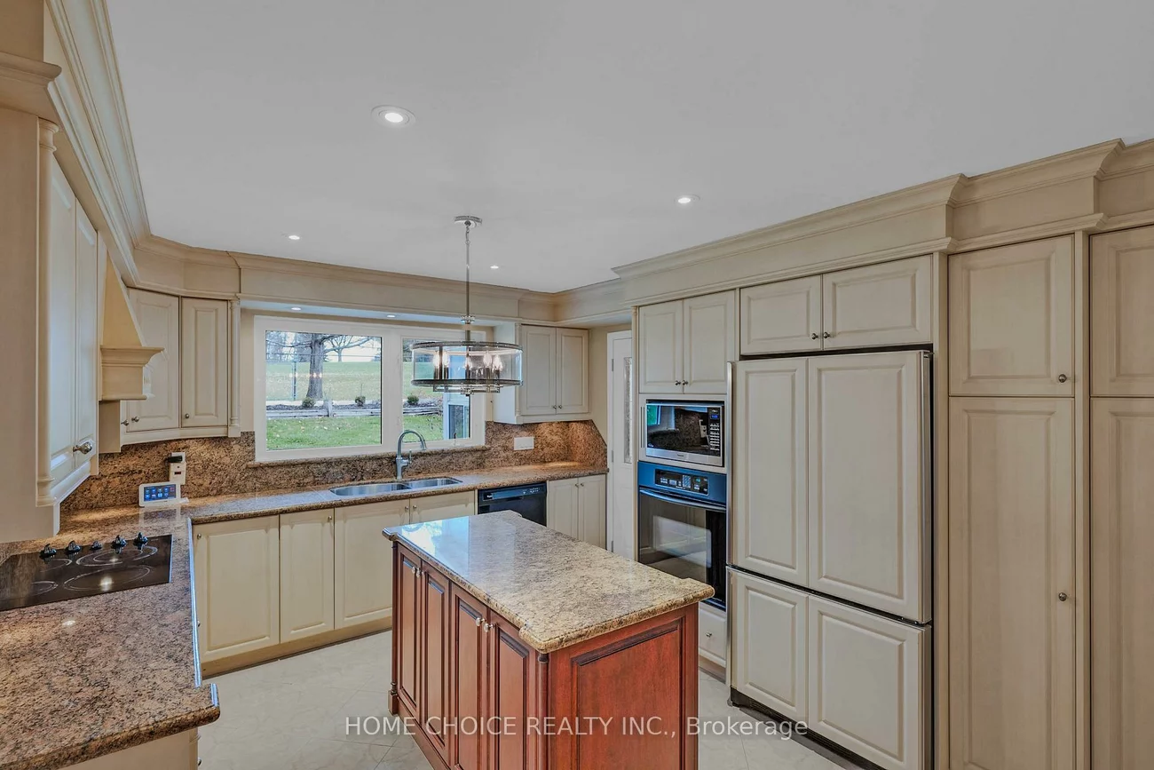 43, Golfwood, Kingsview Village-The Westway, Toronto