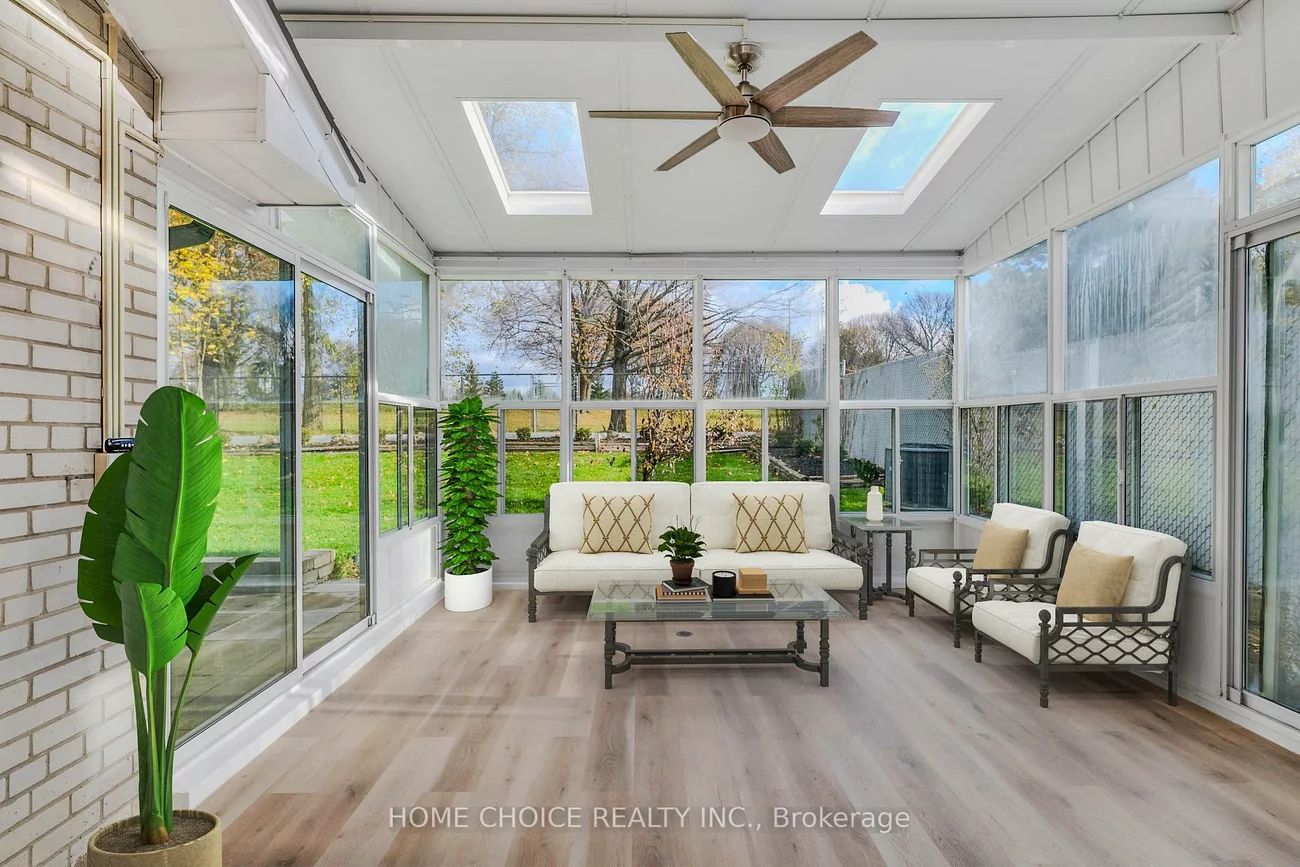 43, Golfwood, Kingsview Village-The Westway, Toronto