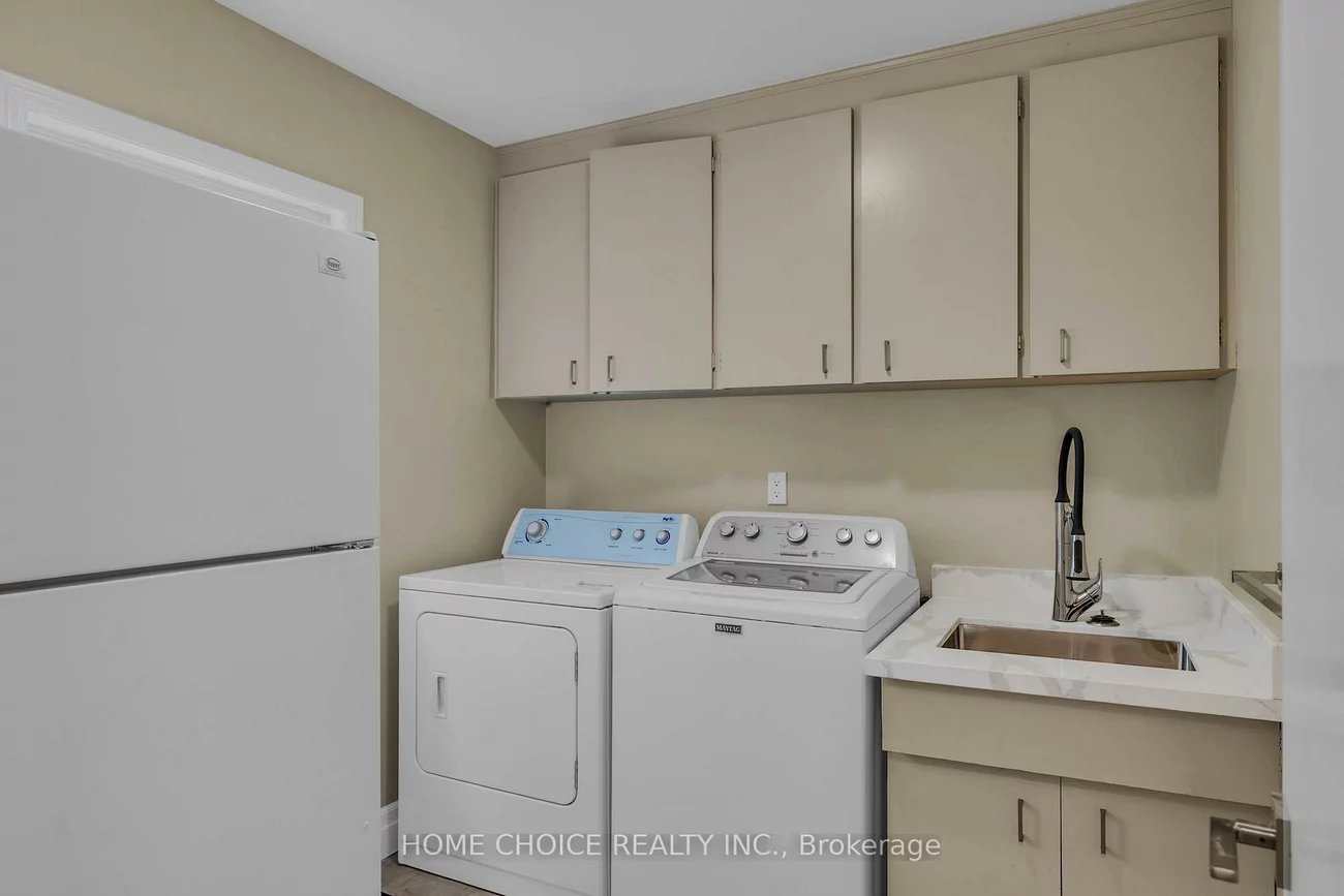43, Golfwood, Kingsview Village-The Westway, Toronto