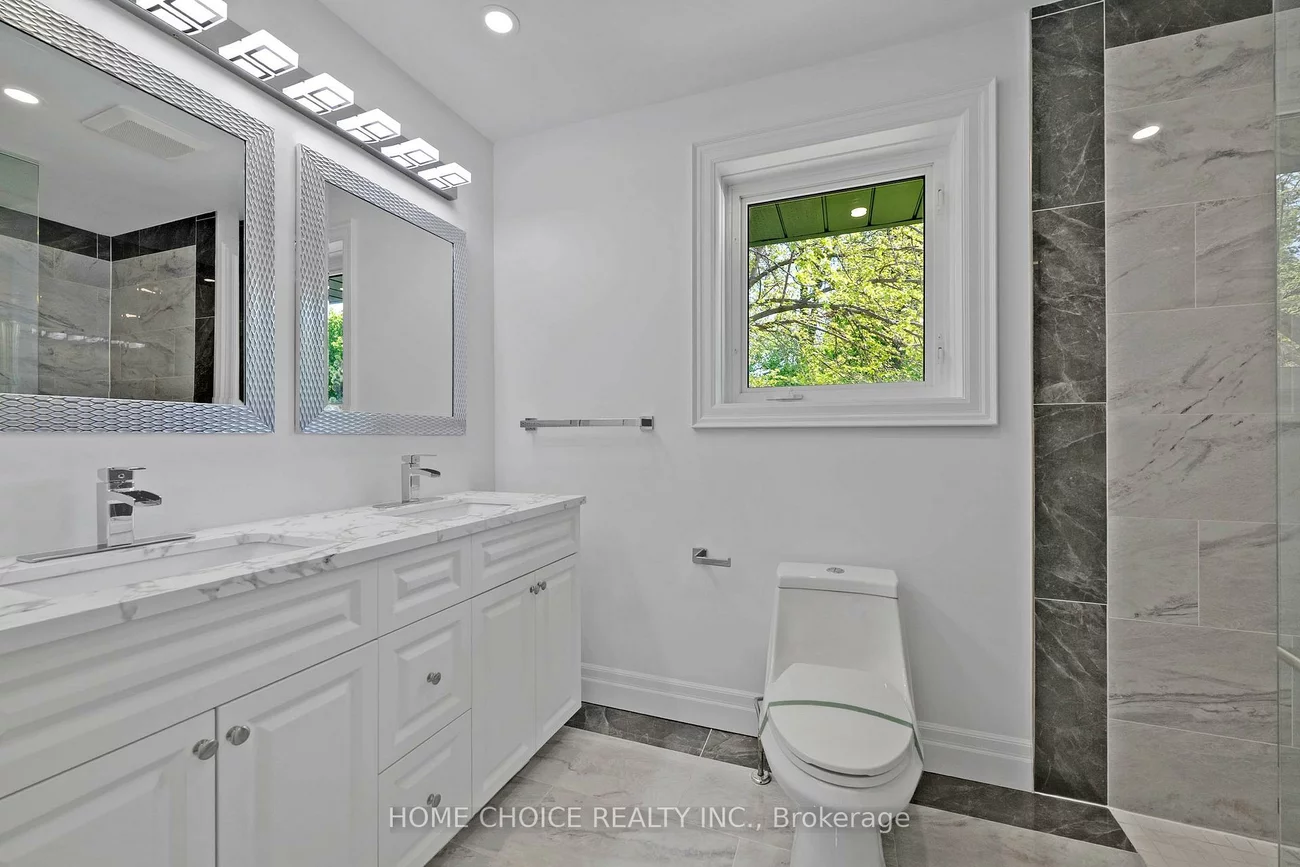 43, Golfwood, Kingsview Village-The Westway, Toronto
