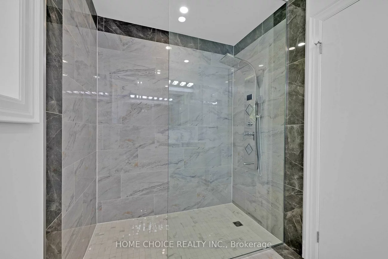 43, Golfwood, Kingsview Village-The Westway, Toronto