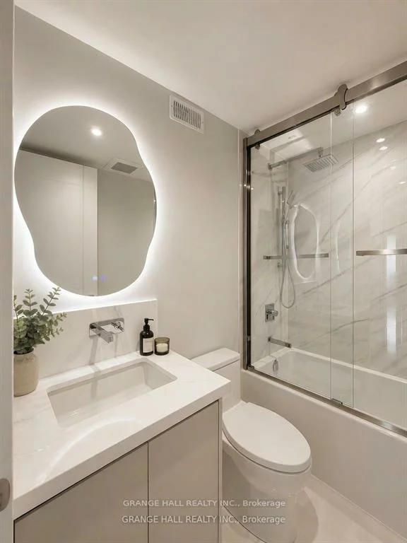 16, Barker, Thistletown-Beaumonde Heights, Toronto