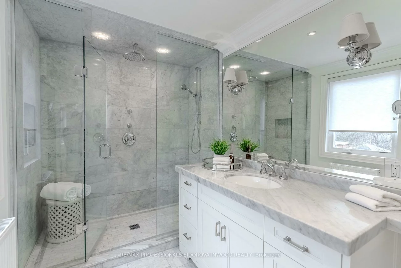 260, Indian, High Park-Swansea, Toronto