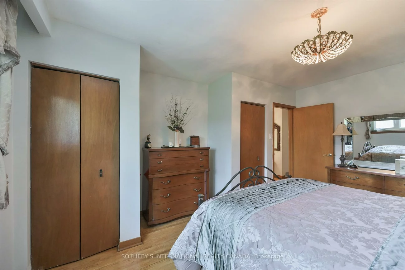 283, Derrydown, York University Heights, Toronto
