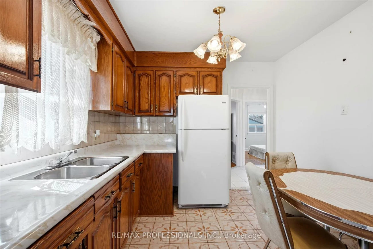 54, Culnan, Islington-City Centre West, Toronto
