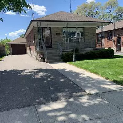 54, Culnan, Islington-City Centre West, Toronto
