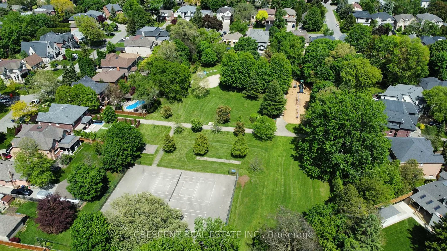 10, Shaver, Islington-City Centre West, Toronto
