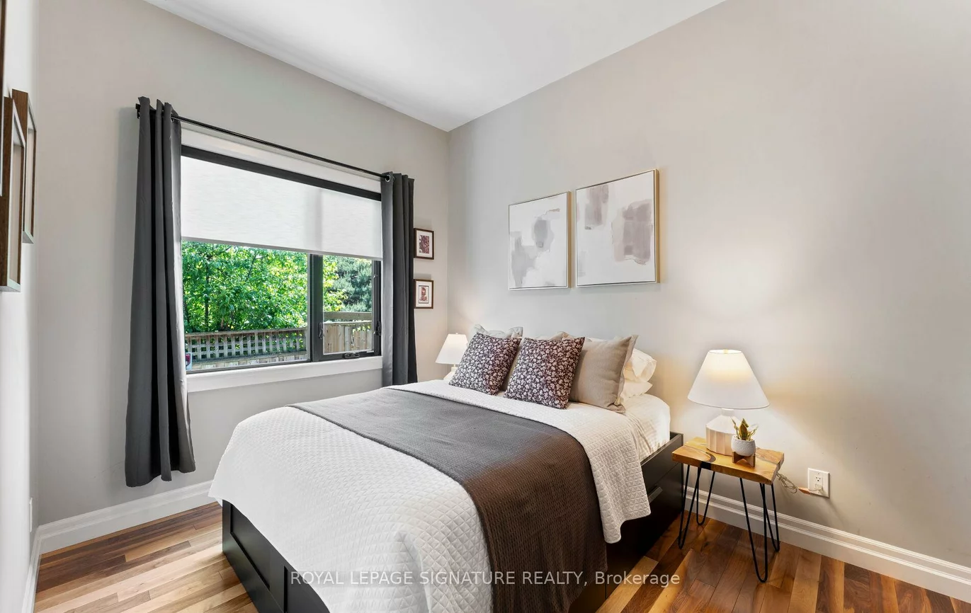 88, Beaver Bend, Eringate-Centennial-West Deane, Toronto