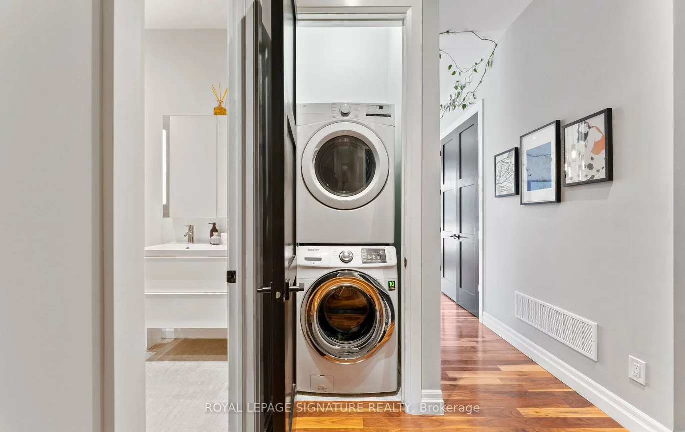 88, Beaver Bend, Eringate-Centennial-West Deane, Toronto