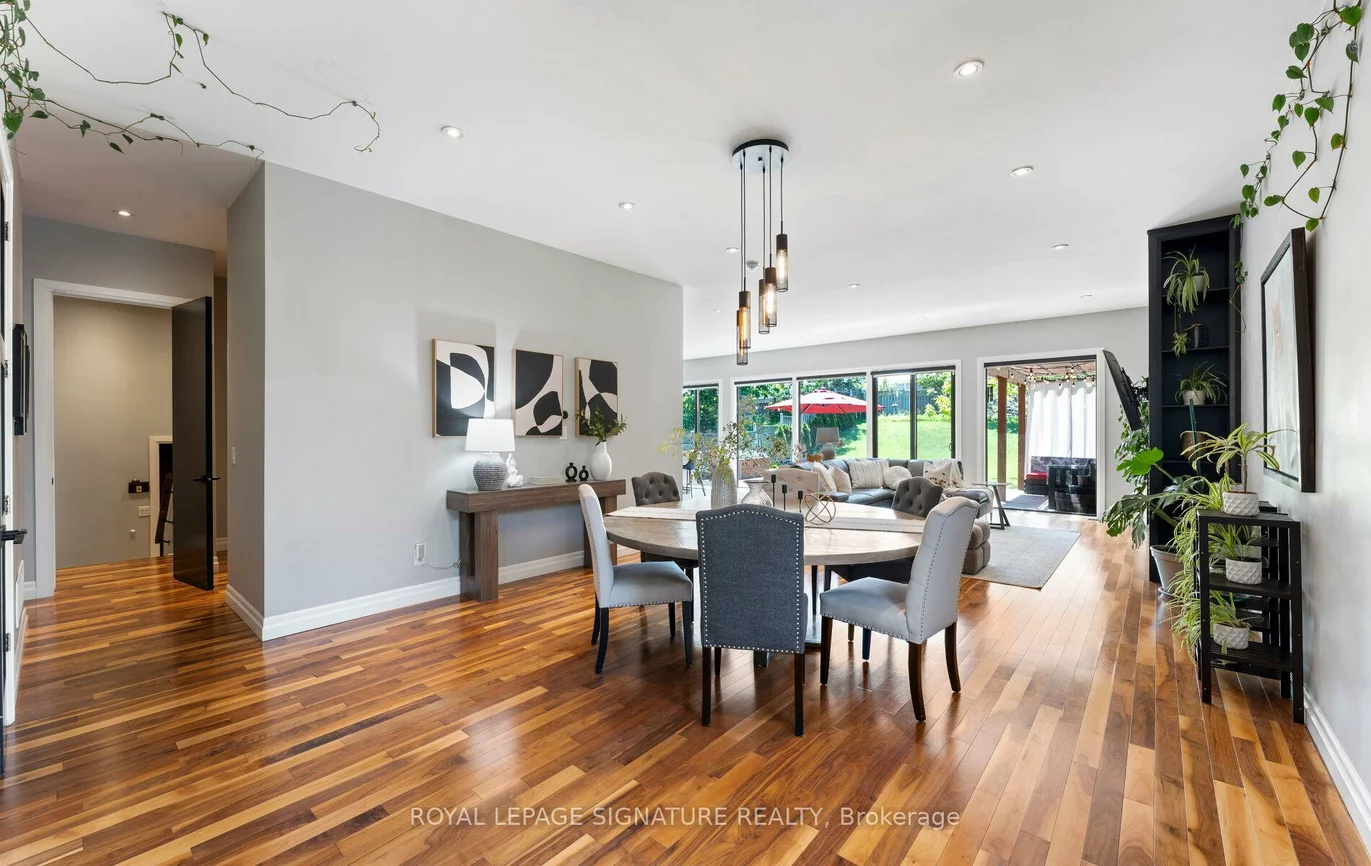 88, Beaver Bend, Eringate-Centennial-West Deane, Toronto