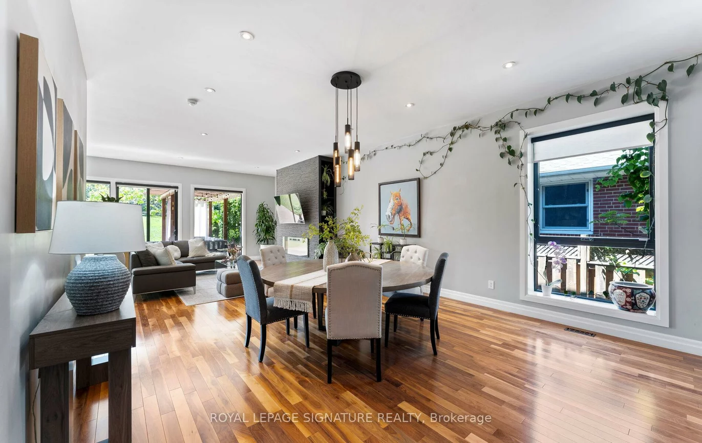 88, Beaver Bend, Eringate-Centennial-West Deane, Toronto