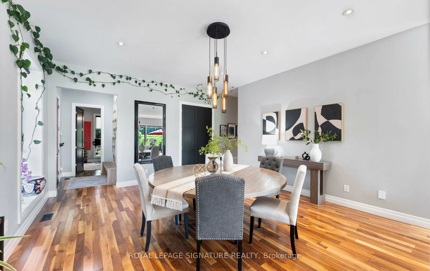 88, Beaver Bend, Eringate-Centennial-West Deane, Toronto