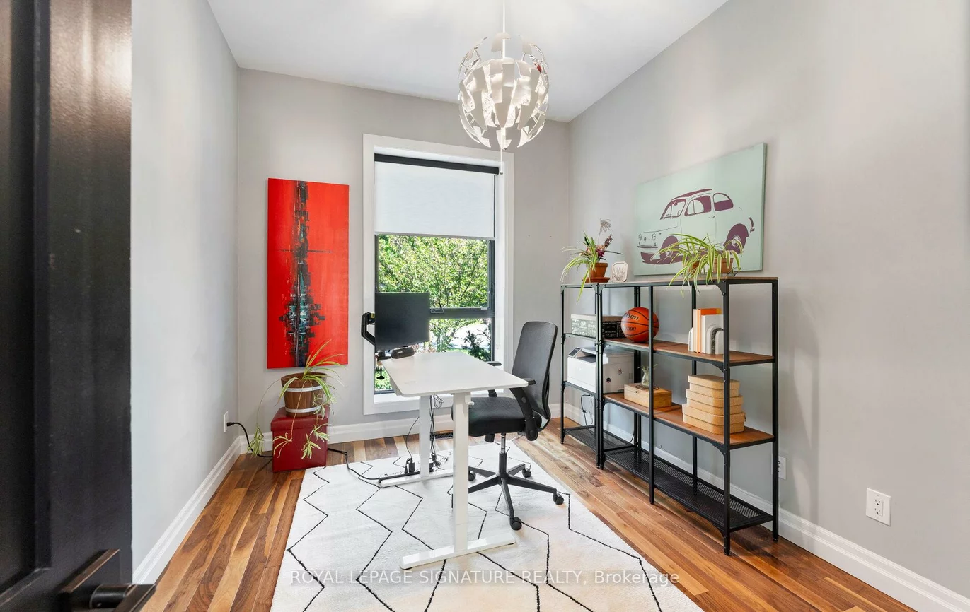 88, Beaver Bend, Eringate-Centennial-West Deane, Toronto