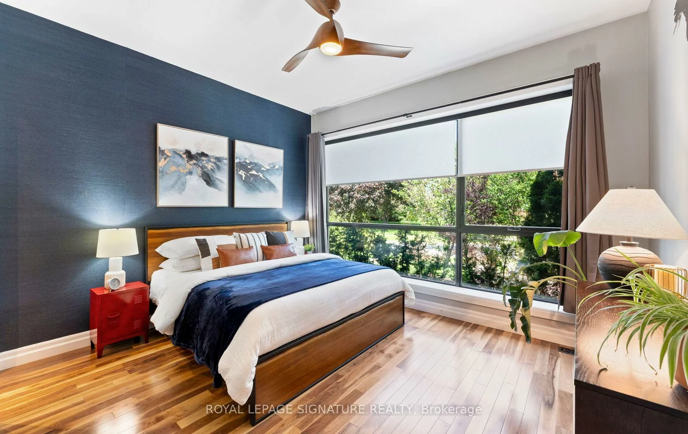 88, Beaver Bend, Eringate-Centennial-West Deane, Toronto