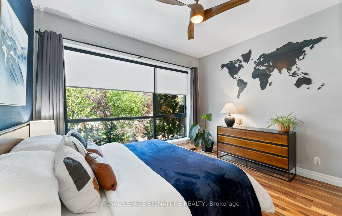 88, Beaver Bend, Eringate-Centennial-West Deane, Toronto