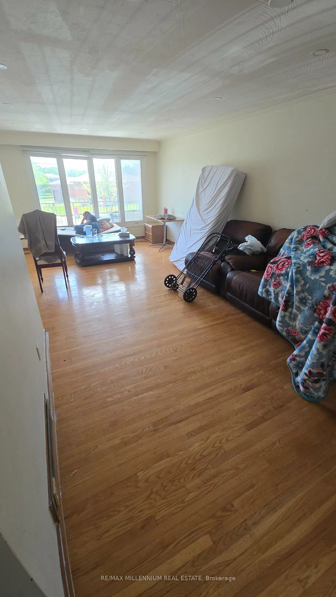 130, Ardwick, Humbermede, Toronto