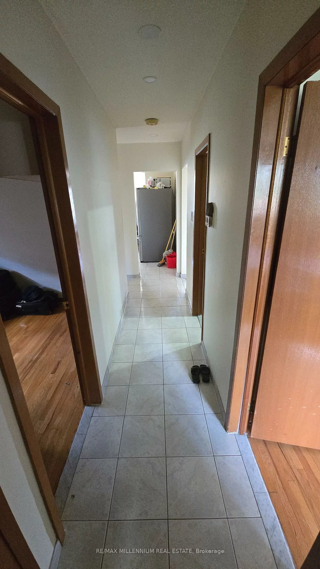 130, Ardwick, Humbermede, Toronto