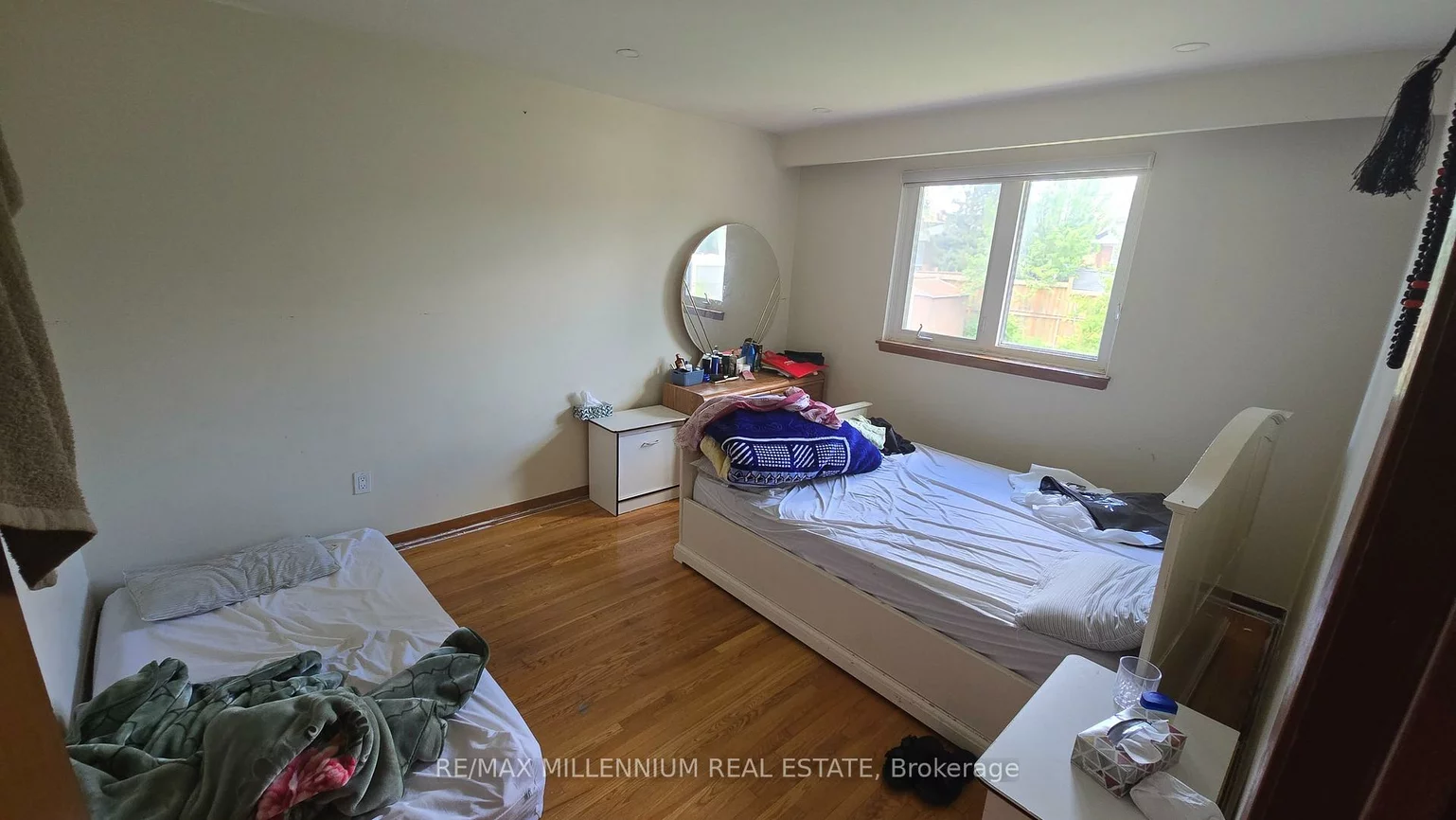 130, Ardwick, Humbermede, Toronto