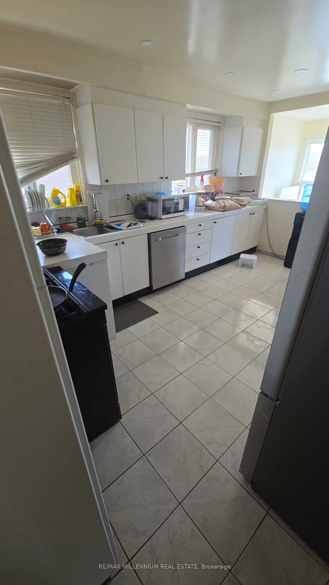 130, Ardwick, Humbermede, Toronto