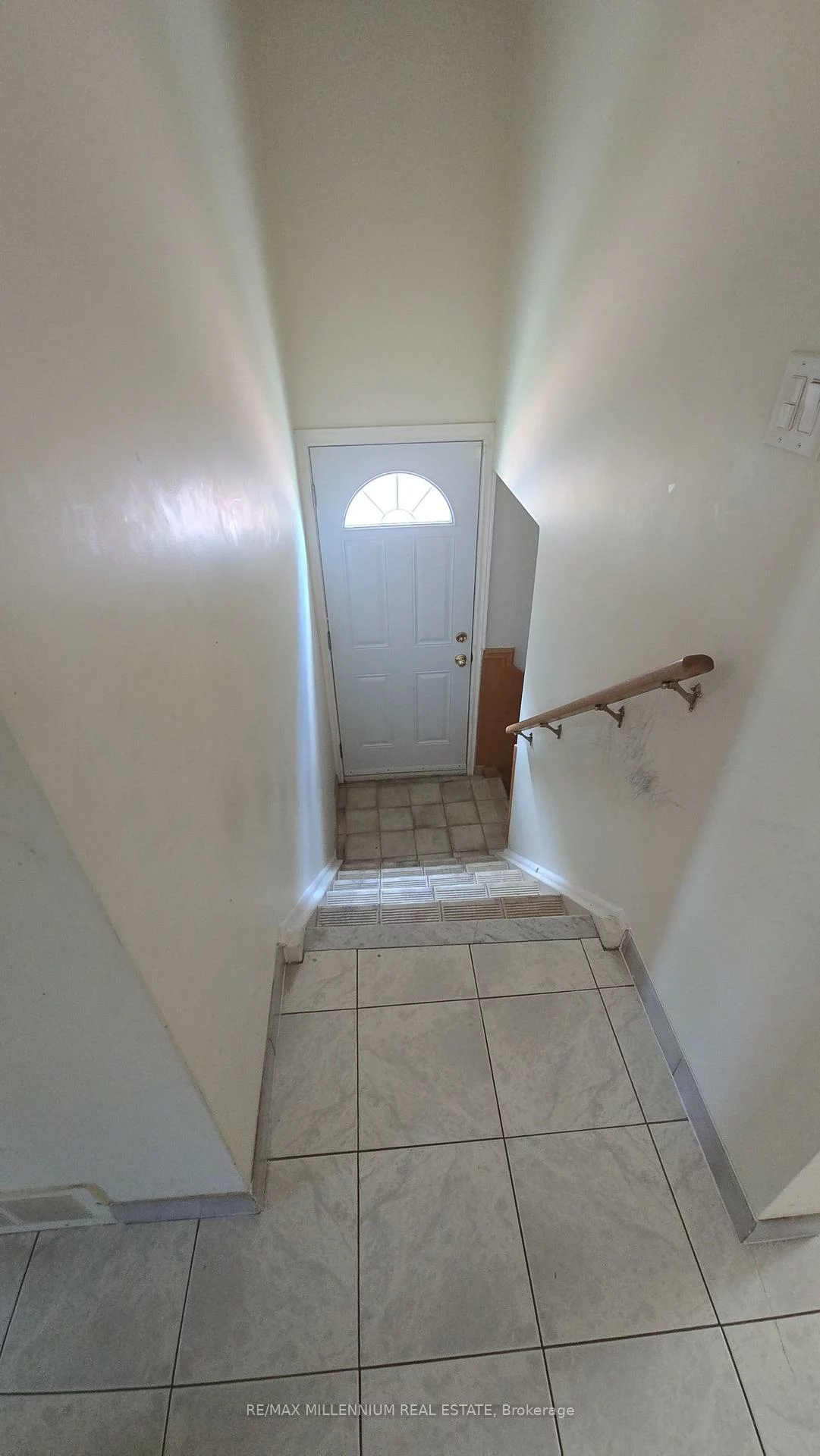 130, Ardwick, Humbermede, Toronto