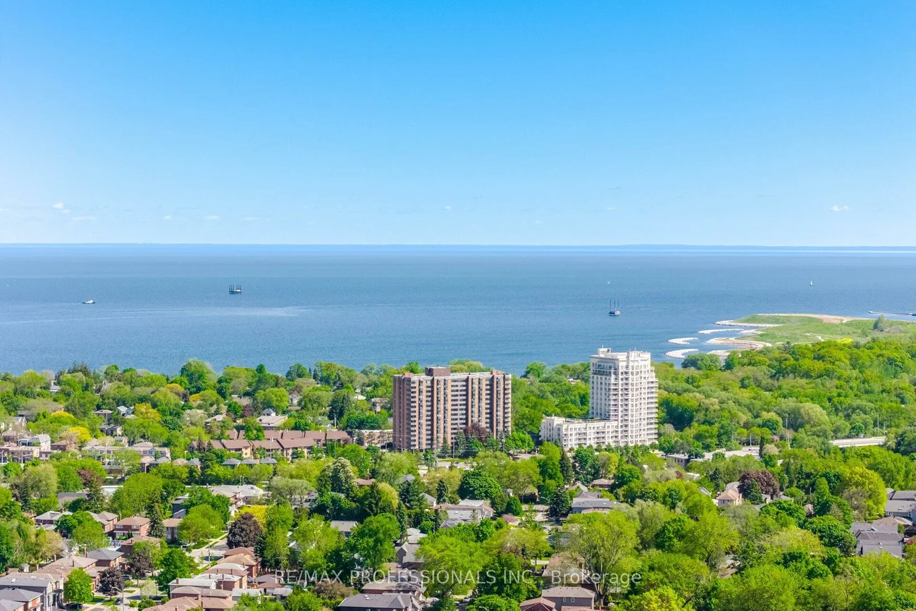 29, Westleigh, Alderwood, Toronto