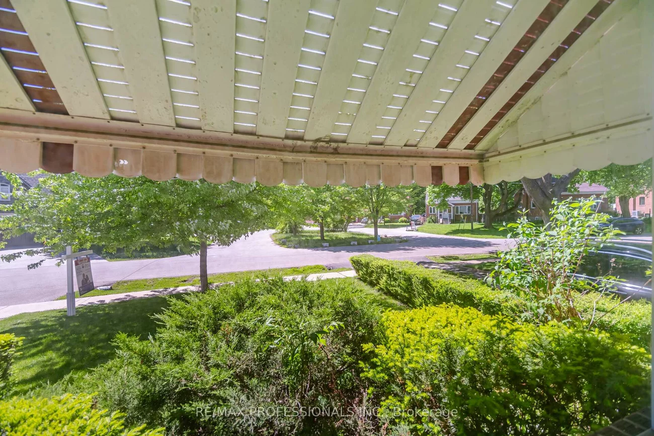 29, Westleigh, Alderwood, Toronto