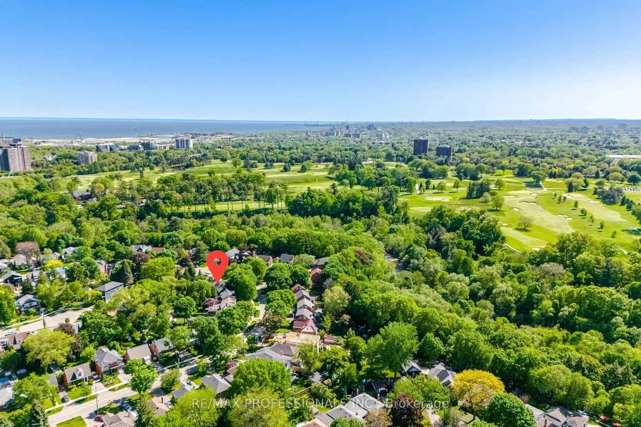29, Westleigh, Alderwood, Toronto
