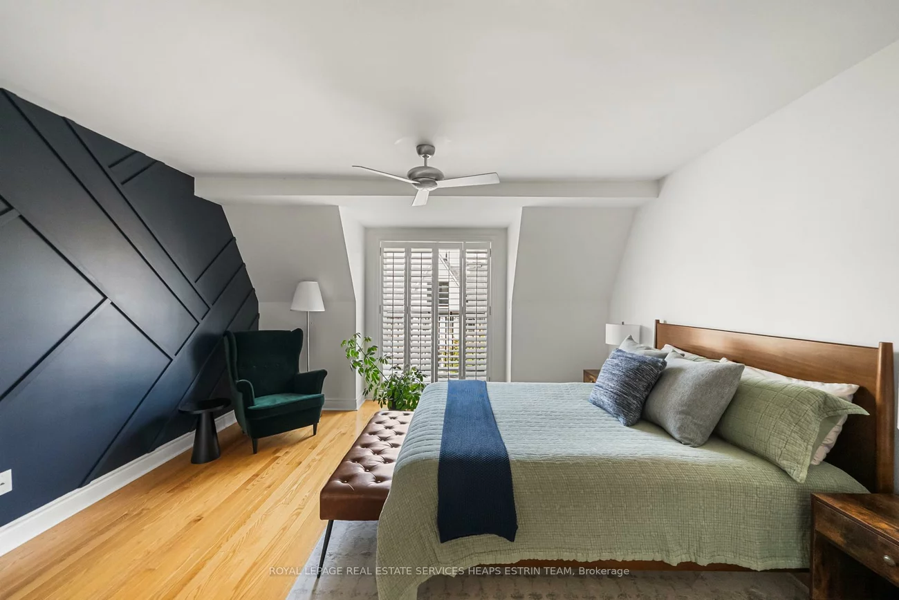32, Mendota, Stonegate-Queensway, Toronto