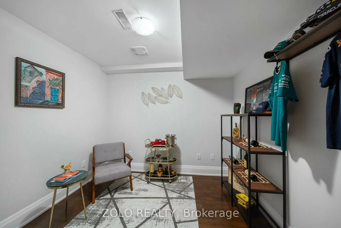 168A, Lake, Long Branch, Toronto
