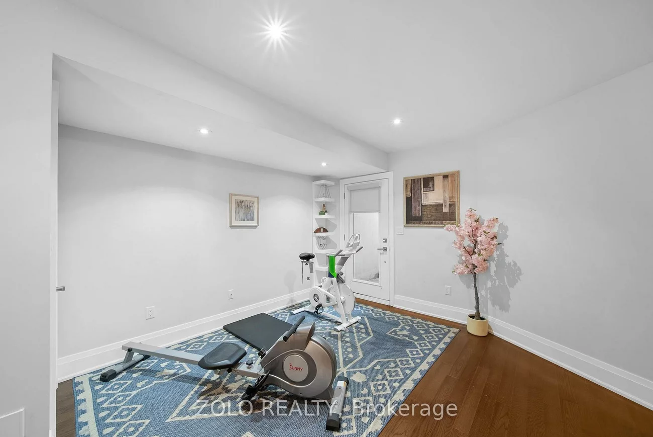 168A, Lake, Long Branch, Toronto