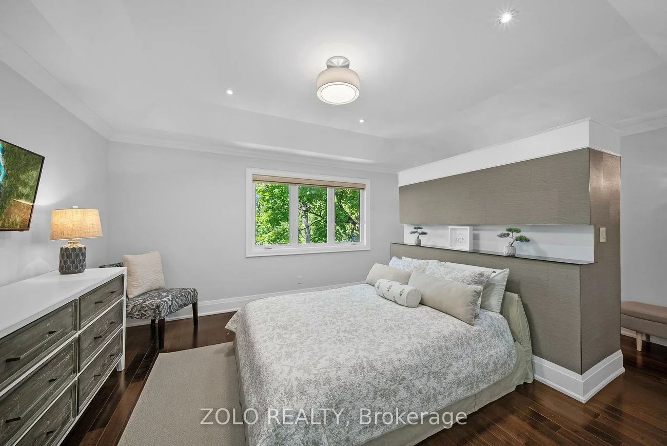 168A, Lake, Long Branch, Toronto