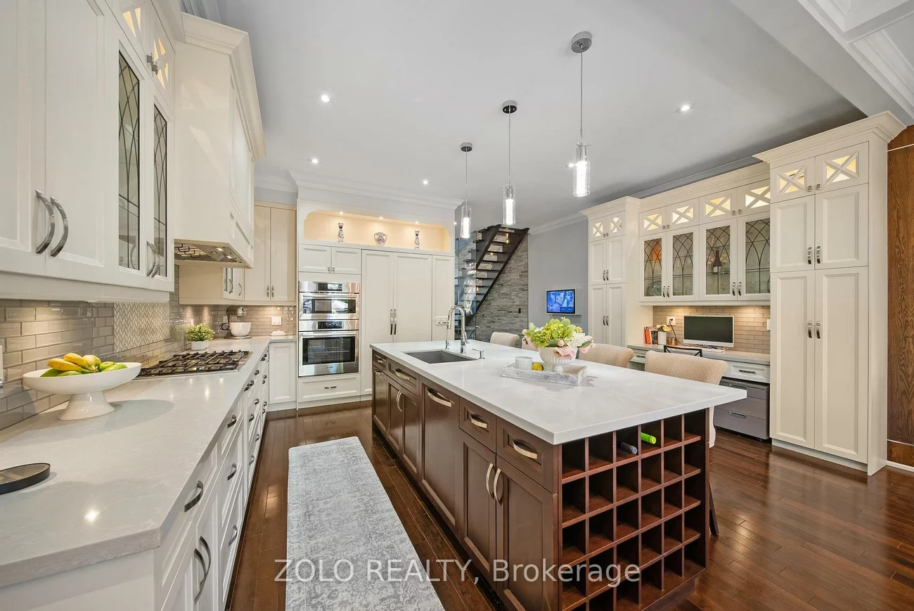168A, Lake, Long Branch, Toronto