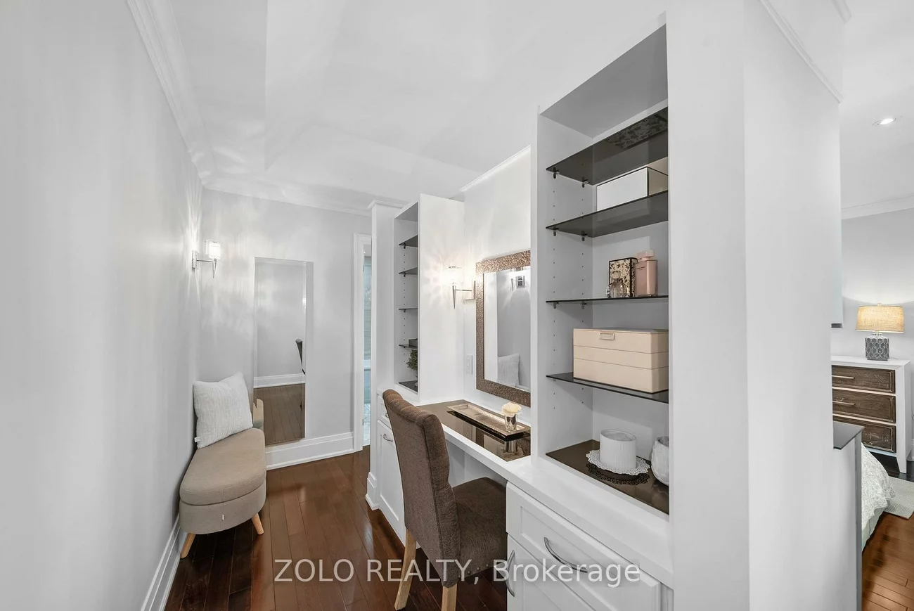 168A, Lake, Long Branch, Toronto